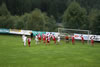 gal/Saison2008-2009- Pokal 1. Runde Hinspiel: Vintl - SV Reischach/_thb_2008-08-24 SVR gg. Vintl - Pokalhinspiel 157.jpg